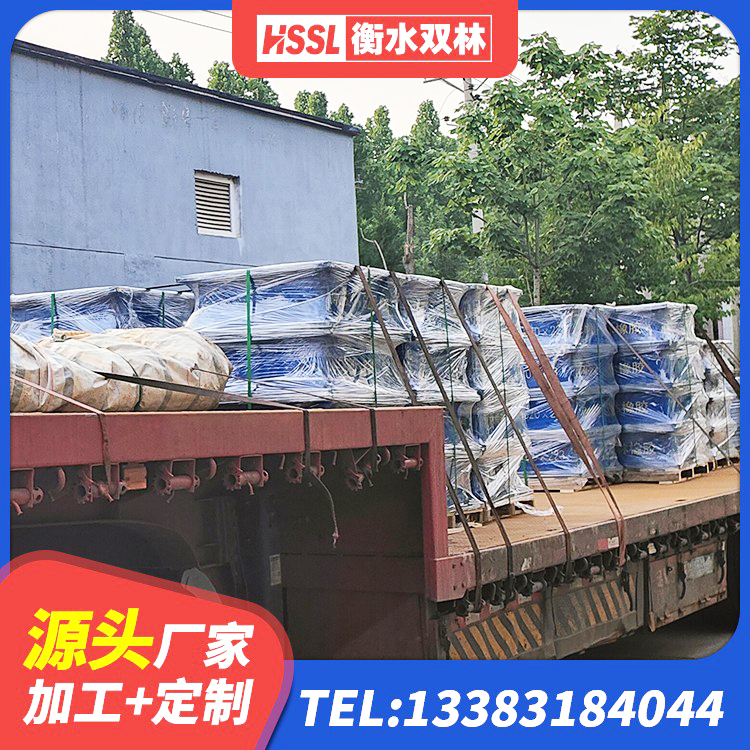 浦北县HDR700高阻尼隔震支座厂家 浦北县建筑高阻尼支座生产厂家 浦北县LNR1400支座生产厂家 浦北县隔震层橡胶支座生产厂家 - 第5张