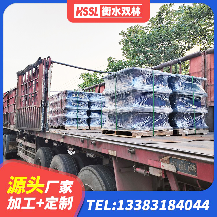 浦北县建筑厚叠层隔震支座生产厂家 浦北县LNR500隔震支座厂家电话 浦北县高层隔震支座价格 浦北县圆形铅芯隔震支座多少钱 - 第2张