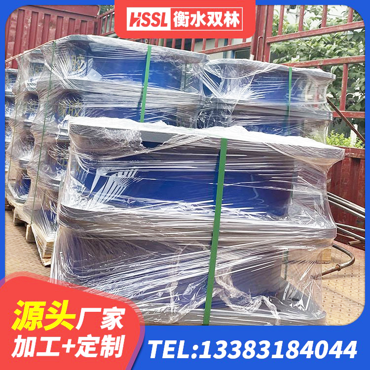 浦北县钢结构抗震支座多少钱 浦北县防震橡胶支座 浦北县建筑水平力分散隔震支座厂家 浦北县建筑铅芯橡胶减隔震支座源头工厂 - 第5张