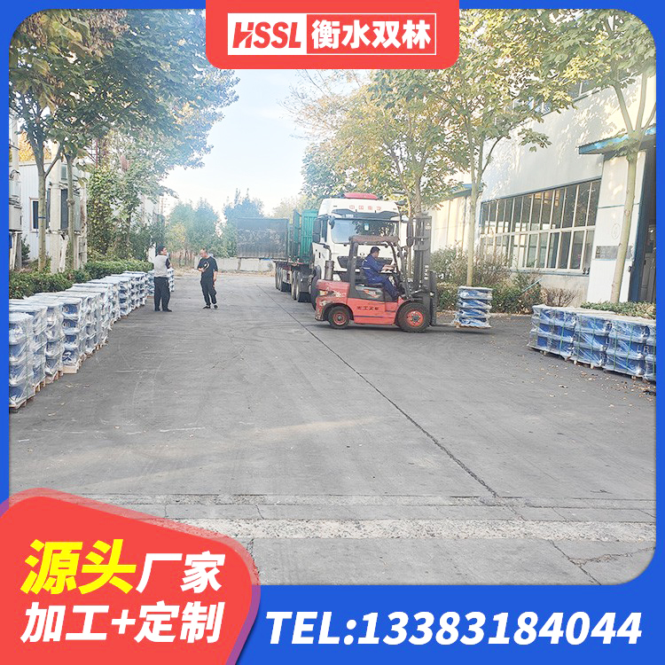浦北县LRB1000隔震支座厂家 浦北县铅芯橡胶减隔震支座厂家电话 浦北县高层橡胶隔震支座厂家 浦北县建筑高阻尼抗震支座生产厂家 - 第3张