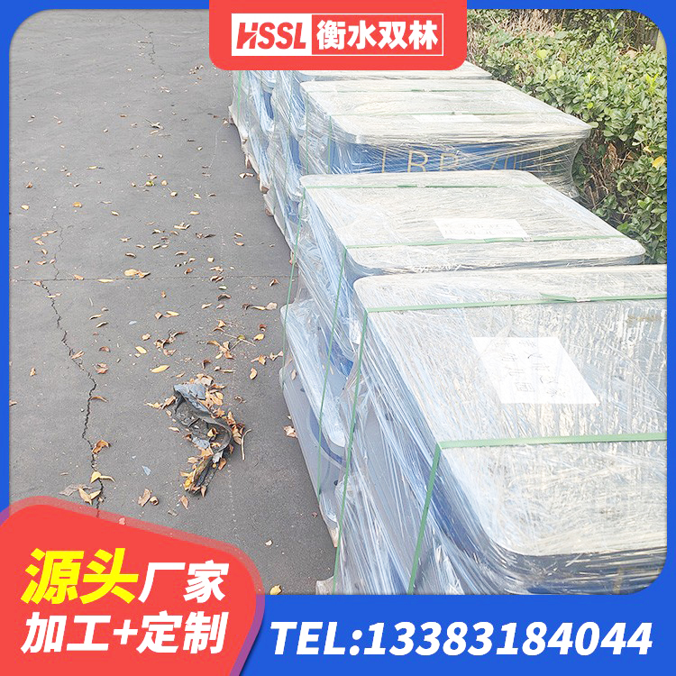 浦北县防震橡胶隔震支座源头工厂 浦北县LNR600天然橡胶支座 浦北县建筑铅芯橡胶隔震支座源头工厂 浦北县HDR1400高阻尼橡胶隔震支座源头工厂 - 第1张