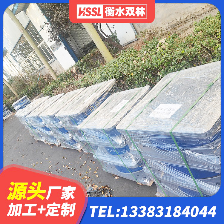 浦北县LRB1000橡胶隔震支座 浦北县建筑隔震建筑的橡胶隔震支座厂家 浦北县建筑民用减震支座厂家 浦北县建筑橡胶隔震支座装置厂家 - 第5张