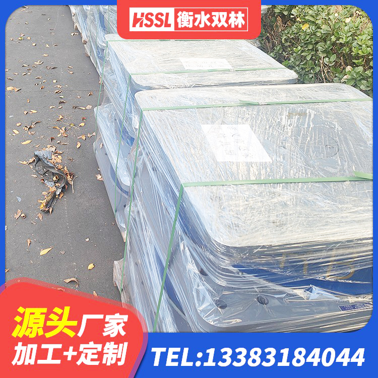 浦北县建筑减震隔震支座工厂生产厂家 浦北县建筑抗震式隔震支座定制源头工厂 浦北县建筑橡胶隔震支座LNR700厂家 浦北县建筑天然隔震支座(LNR)厂家 - 第3张